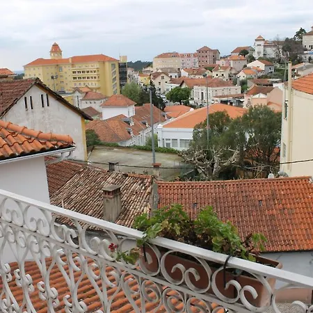 Hotel Luso Village Boutique