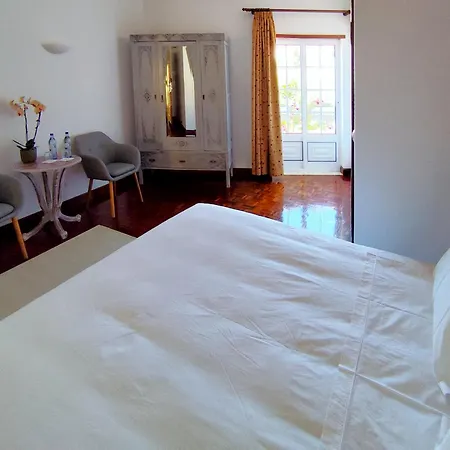 Hotel Luso Village Boutique 2*