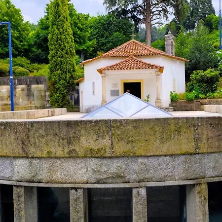 Village Boutique Hotel