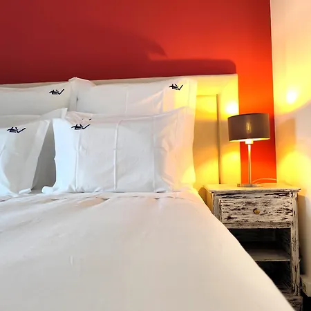 Luso Village Boutique 2*