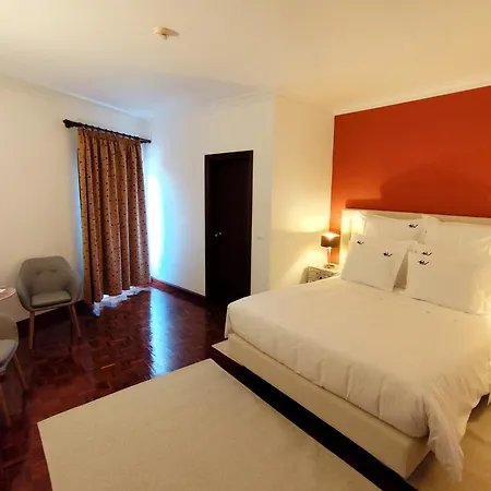Hotel Village Boutique 3*