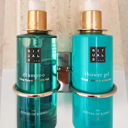 Village Boutique Hotel Luso (Mealhada)