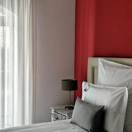 Luso Village Boutique