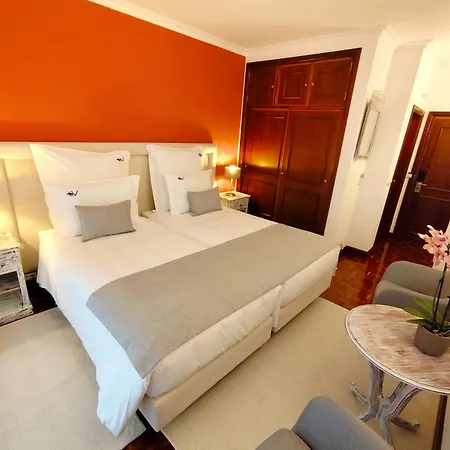 Luso Village Boutique