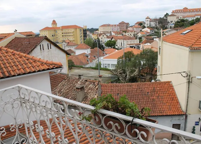 Hotel Village Boutique