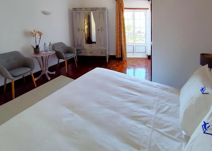 Hotel Village Boutique 2*