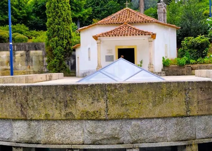 Village Boutique Hotel