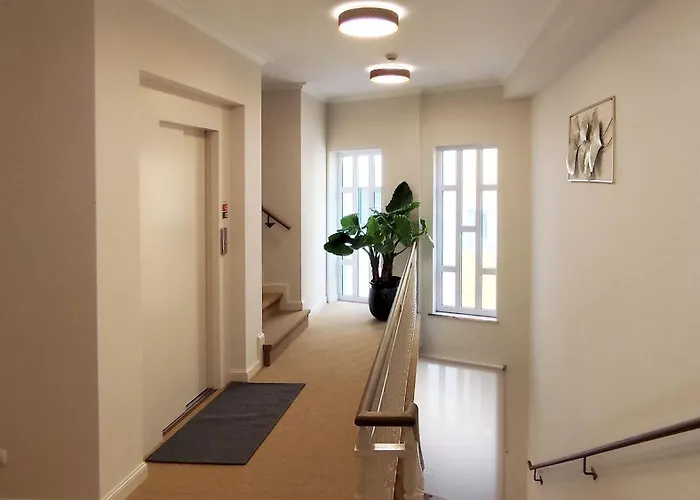 Village Boutique Luso (Mealhada)