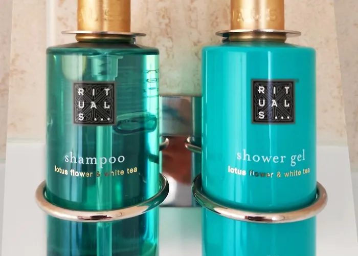 Village Boutique Hotel Luso (Mealhada)