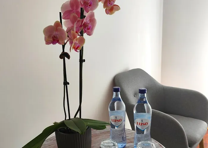 Hotel Village Boutique 2*