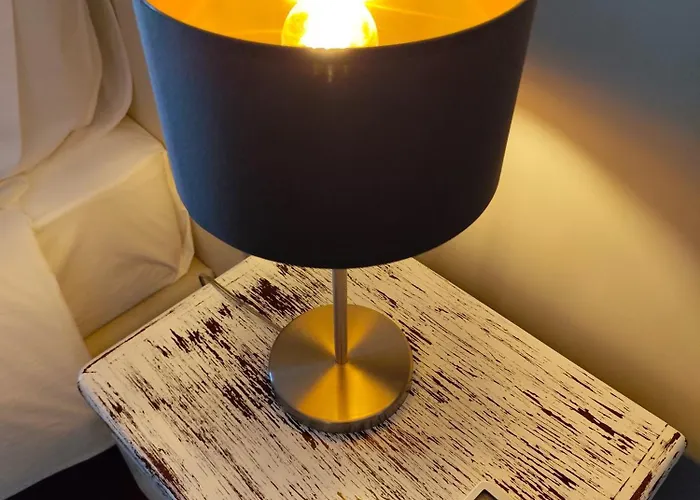 Village Boutique Hotel Luso (Mealhada)