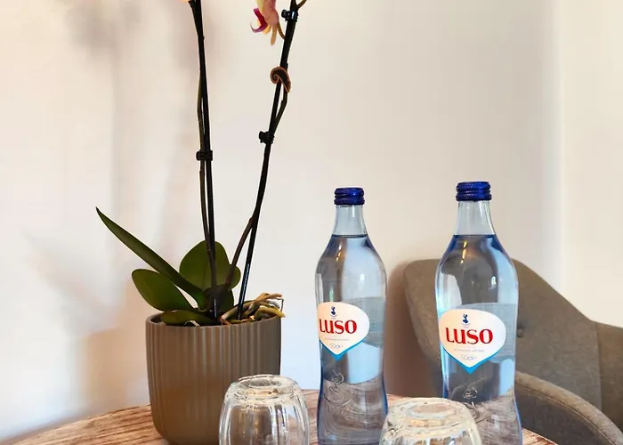 Hotel Village Boutique 2*